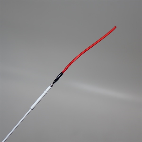 エアステージ　攻堤メバル硬調７１０８